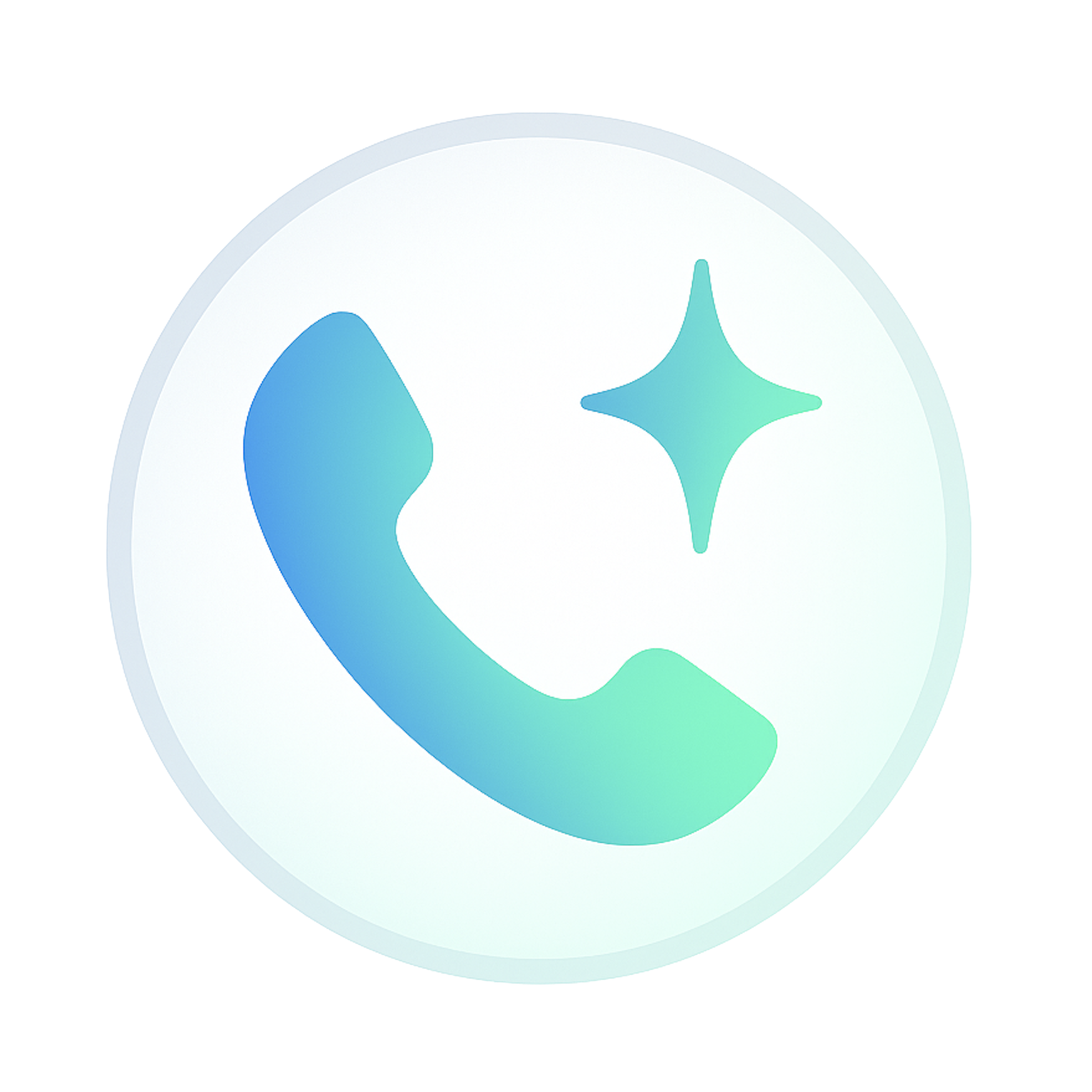 Guardianly Logo